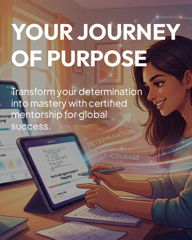 Dhruti.ai